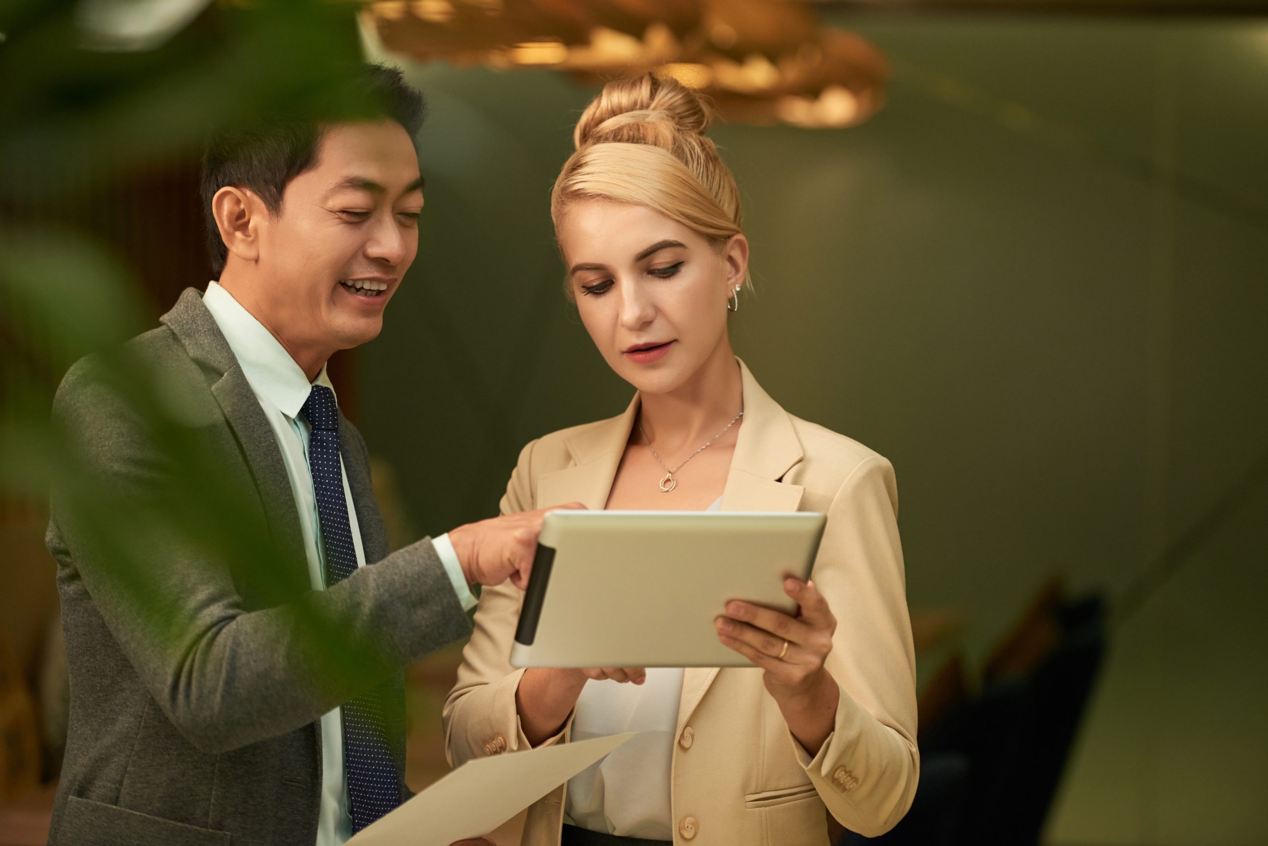 Sales Manager Sales Manager